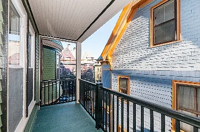 131 Paul Gore St #3 — Photo 11