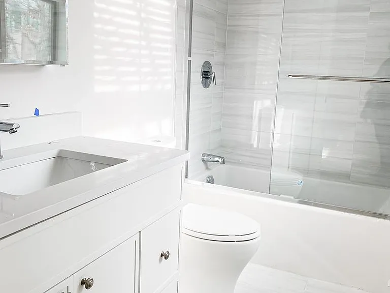 157 Everett St #309 — Photo 4