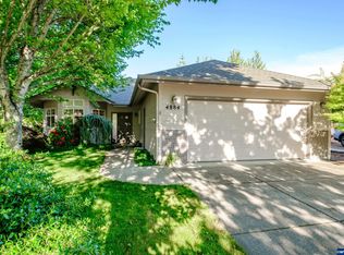 4884 SW Hollyhock Cir, Corvallis, OR 97333
