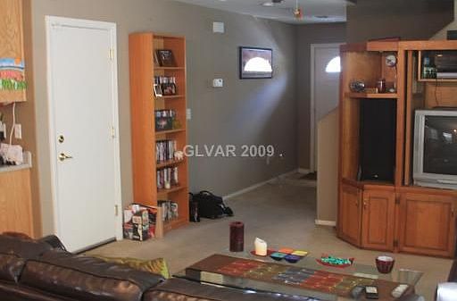 3rd image of 10263 Trinidad Ct