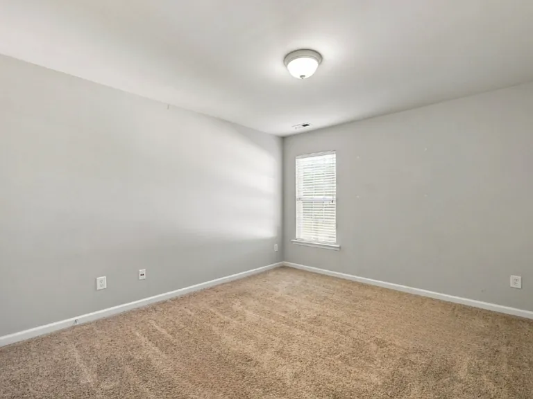 8221 Pilots View Dr — Photo 18
