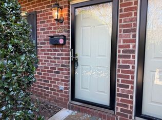 339 8th Avenue Dr NW, Hickory, NC 28601