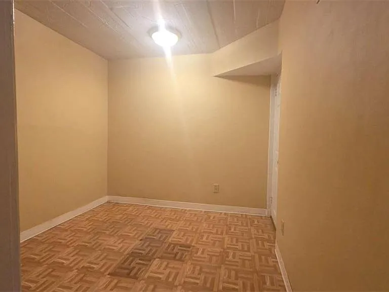 1845 Monroe Dr NE #6 — Photo 5