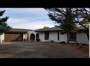 4102 Spring Creek Rd, Yakima, WA 98903