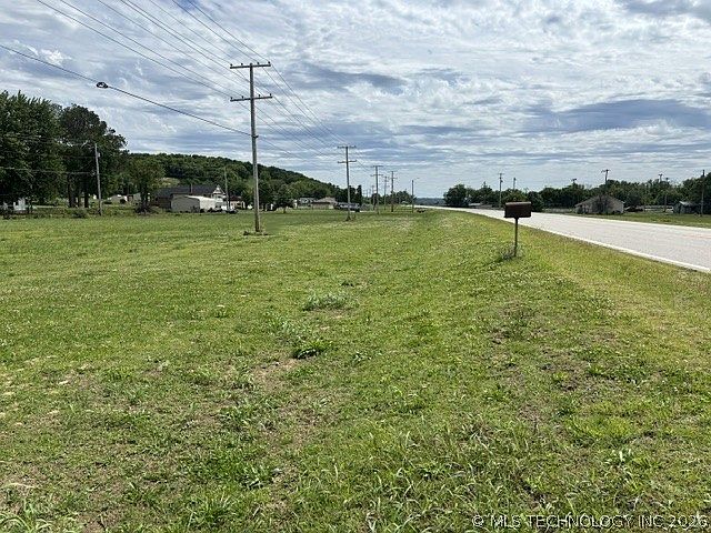 1st image of S Highway 82