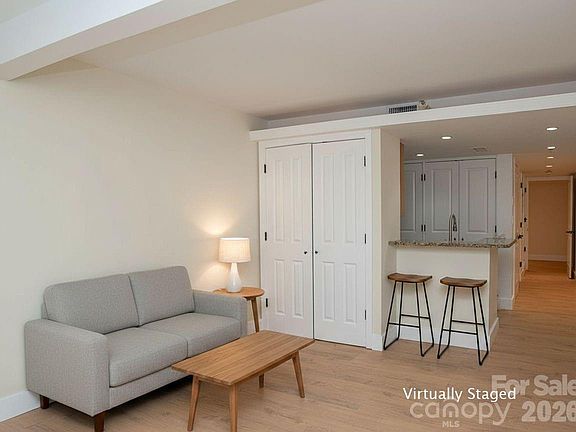 3rd image of 37 Hiawassee St APT W103