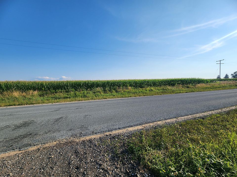 1st image of PARCEL 146th Ave SW #B
