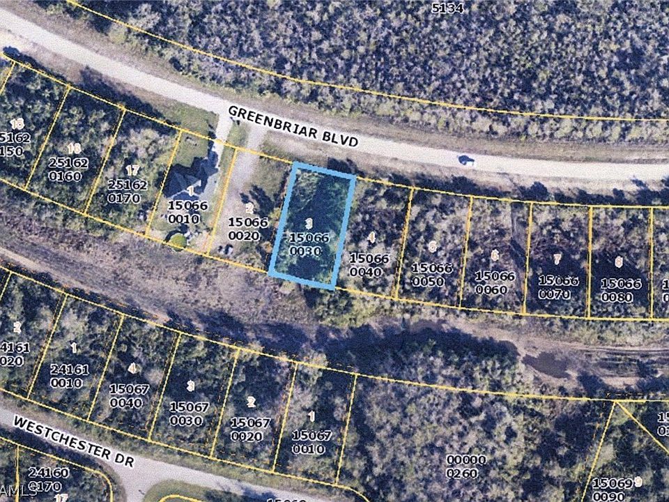 1st image of 453 Greenbriar Blvd