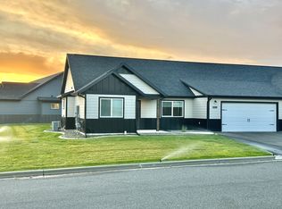 2941 Bullfrog Ct UNIT A, East Helena, MT 59635