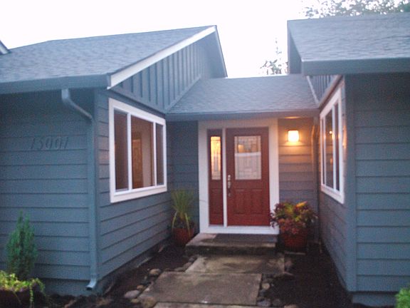 3rd image of 15001 NE Sorrel Dr