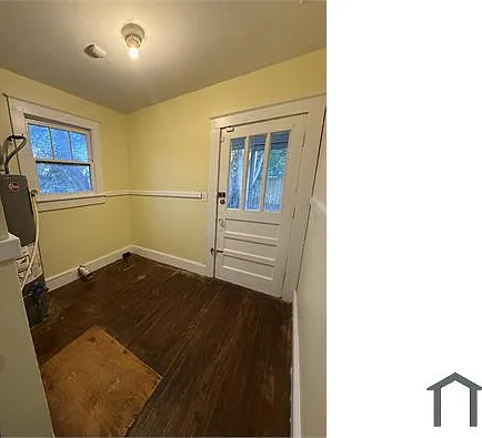 413 Mohawk St — Photo 12