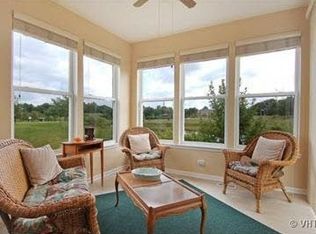 9531 Callan Dr, Orland Park, IL 60462