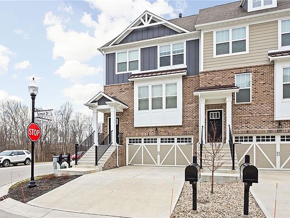 2nd image of 16020 Talmon Dr