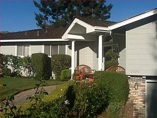 1st image of 2320 Blueridge Ave