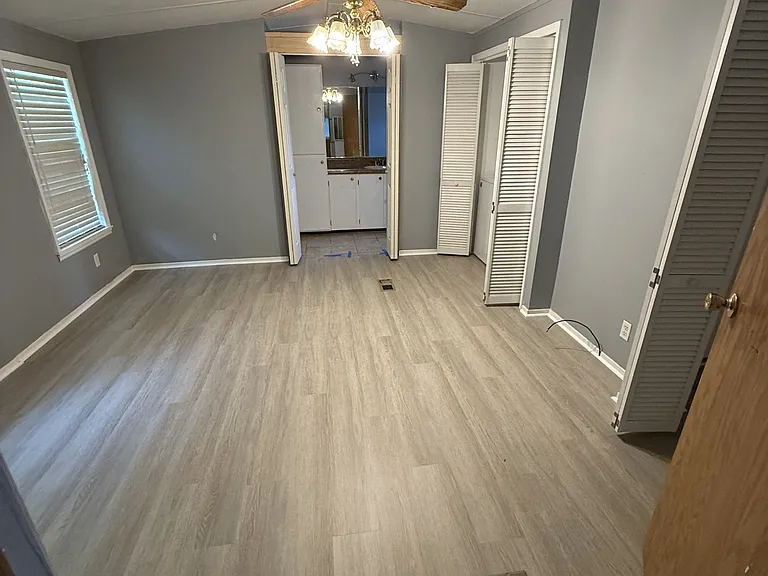 3719 Fountain Cir — Photo 5