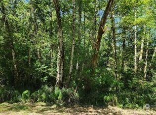 395 Sextans Ave SW, Ocean Shores, WA