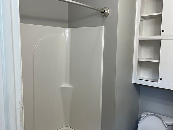 3rd image of 64 W 5th St APT 6