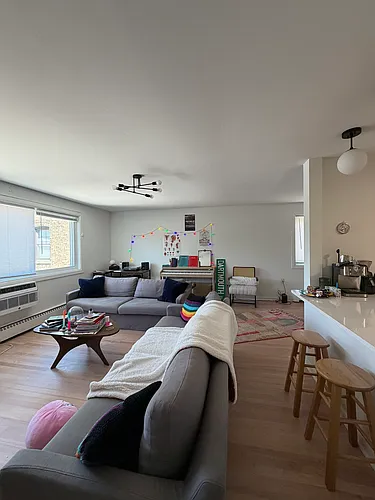 830 Judson Ave Photo 1