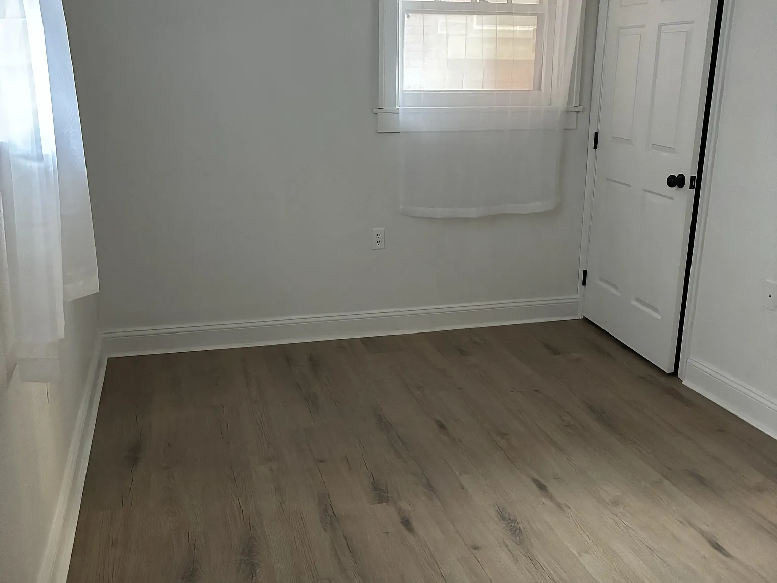 Museum Place Residences — Photo 3