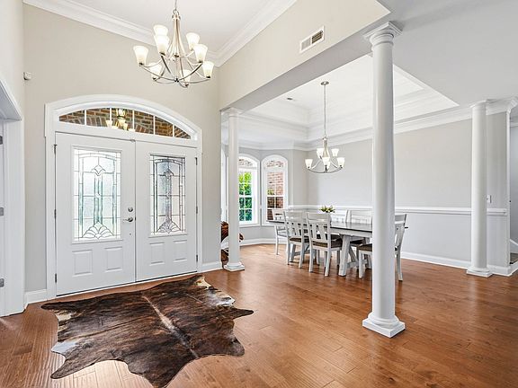 5th image of 9486 Carrington Dr. #Plantation Lakes