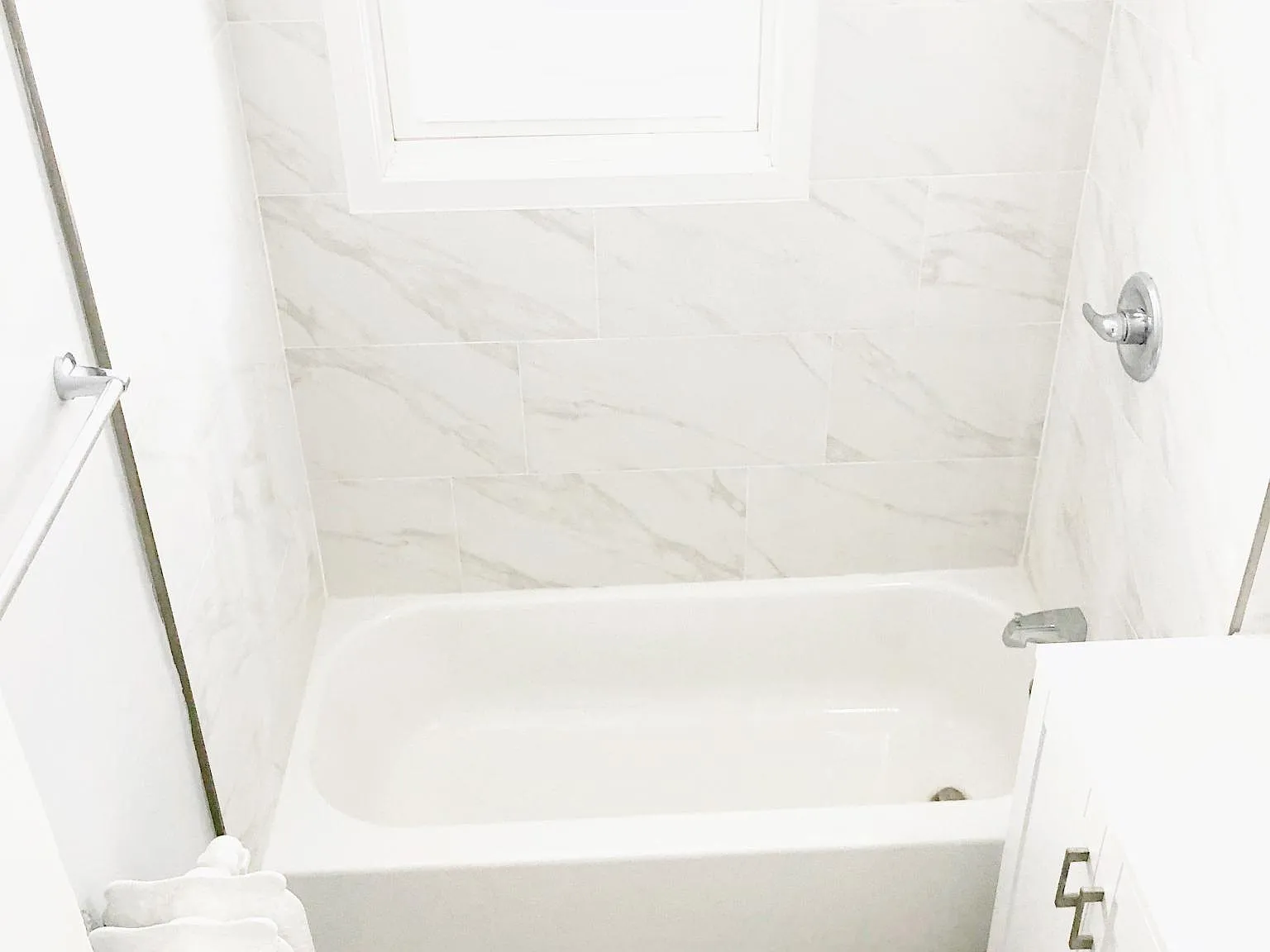 376 Fuller Ave — Photo 3