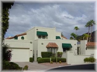 1910 E Lane Ave, Phoenix, AZ 85020