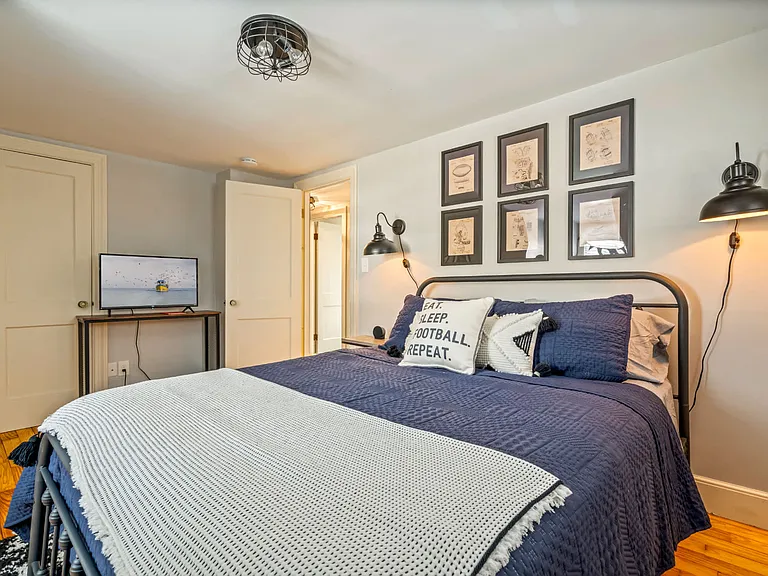 21 Cape Neddick Rd #6123 — Photo 12