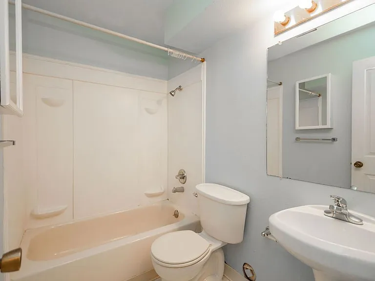 720 City Park Ave #D415 — Photo 19