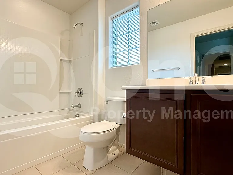 27878 N 175th Dr — Photo 23