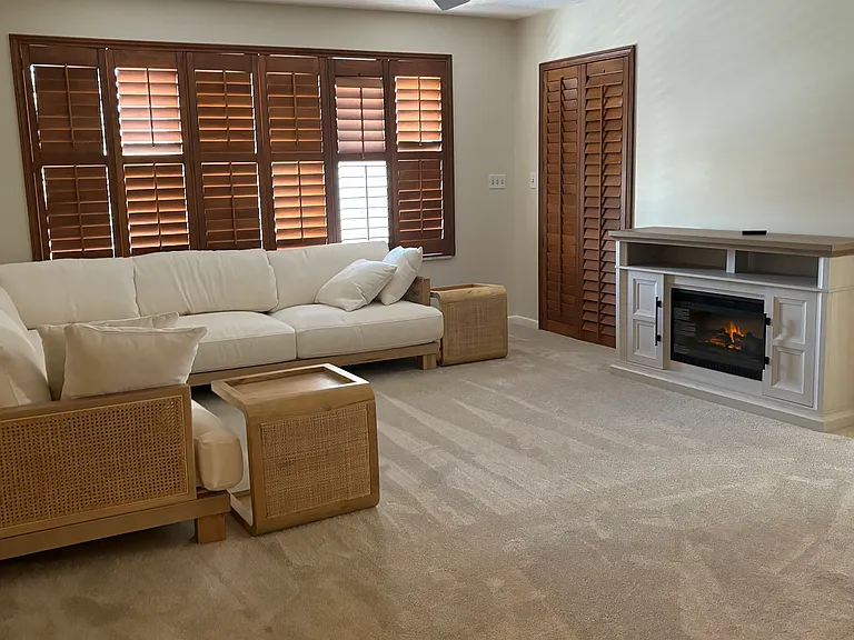 5220 Brittany Dr S #701 — Photo 14