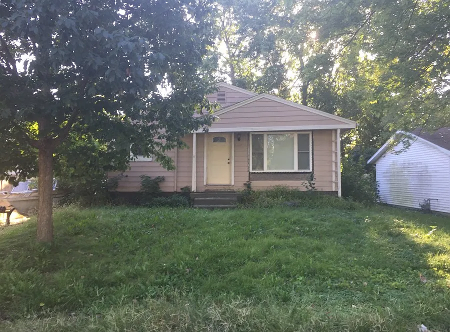 1508 N Willis Ave photo 1