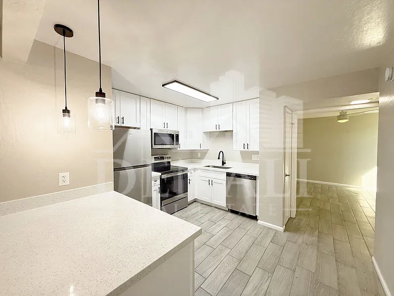 4901 S Calle Los Cerros Dr #206 — Photo 4