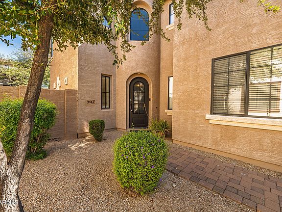 3rd image of 2386 W SLEEPY RANCH Road