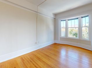 980 Bush Street, San Francisco, CA 94109