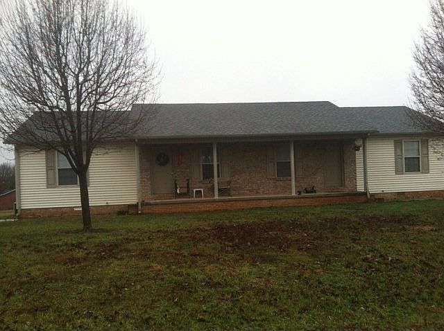 1st image of 240-A/B Oakley Dr