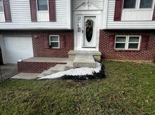 672 Queenstown Rd, Severn, MD 21144