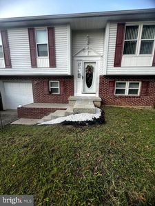 672 Queenstown Rd, Severn, MD, 21144