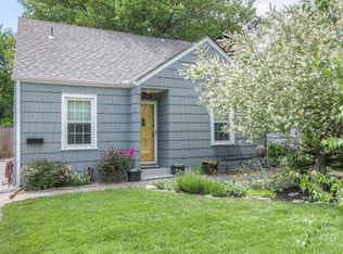 4748 Canterbury St, Mission, KS 66205