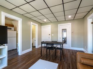 2 Irvington Rd #8, Rochester, NY 14620