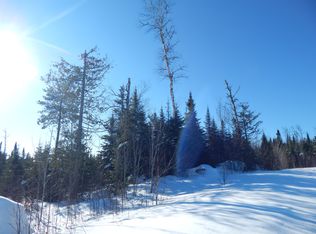 1XX Wes Hedstrom Tr, Grand Marais, MN 55604