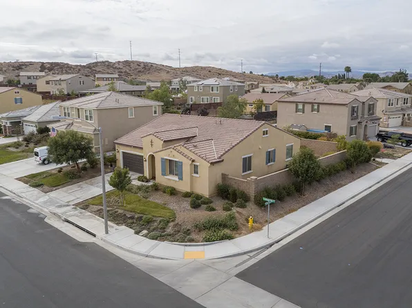 30687 Carriage Hill Dr, Menifee, CA 92584