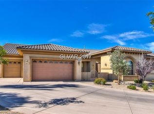 10344 White Bison Ct, Las Vegas, NV 89149