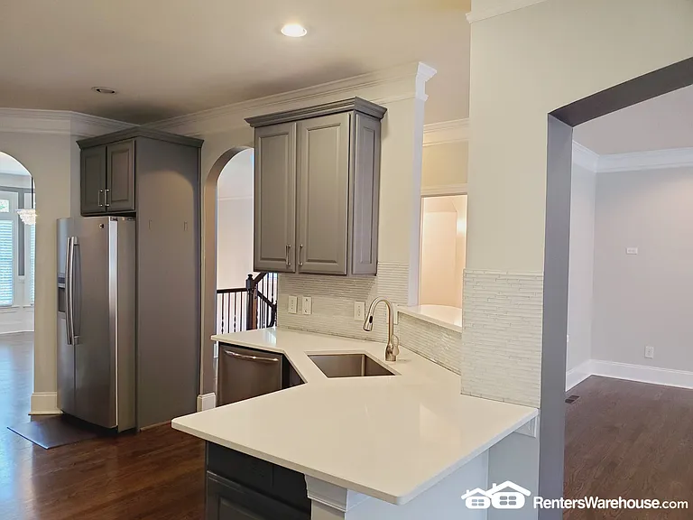 4401 Wilkerson Manor Dr SE — Photo 6