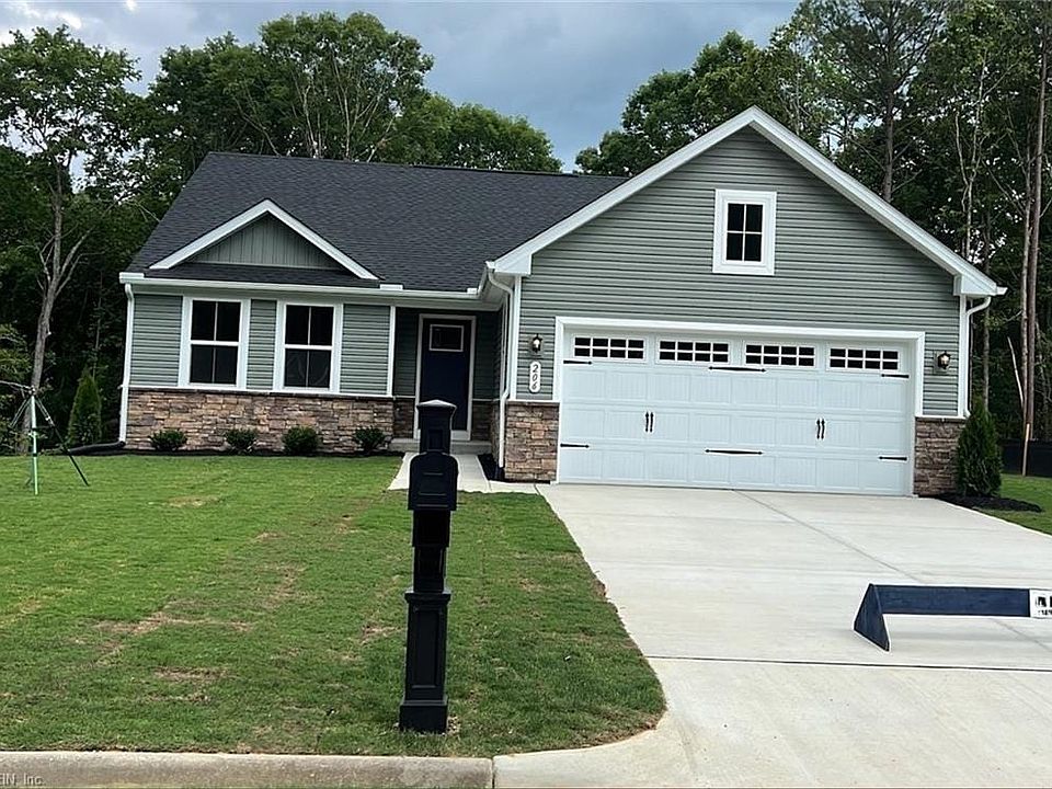 1st image of 206 Pleasants Ln