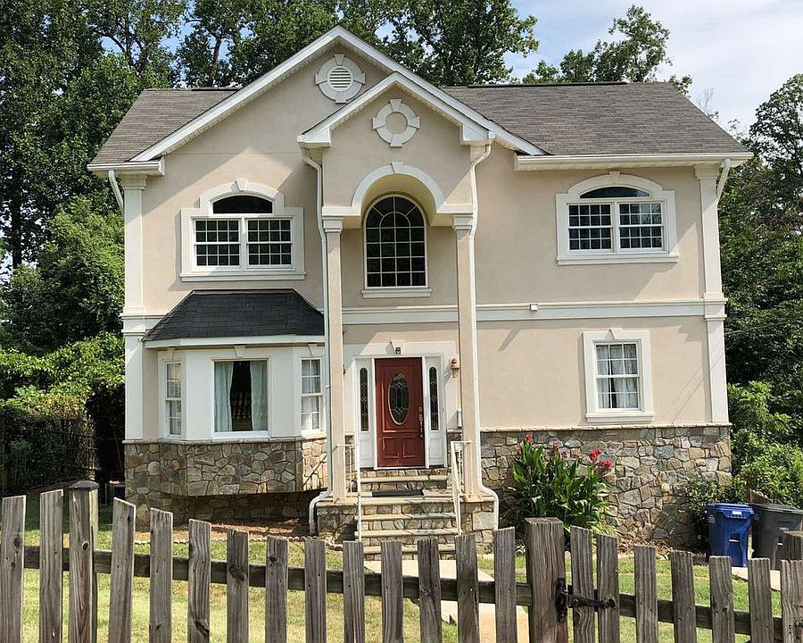 1st image of 6438 Maplewood Dr
