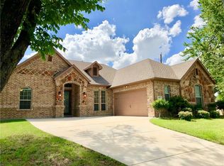 517 Jessie St, Keller, TX 76248
