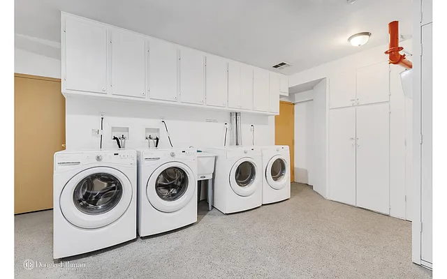 Sold by Douglas Elliman | media 9