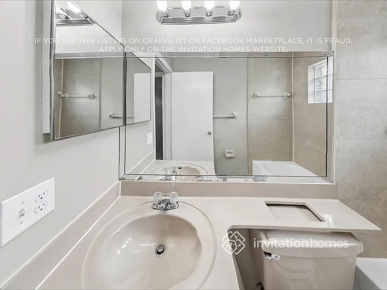 14936 SW 39th St — Photo 19
