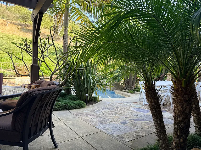 28102 Las Brisas Del Mar — Photo 9