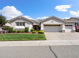 1380 Stone Hearth Ln, Lincoln, CA 95648